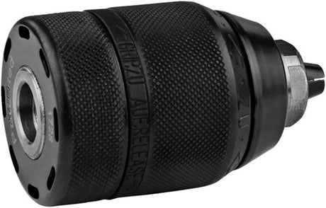 Akcesoria Makita uchwyt wiertarski szybkozamykający 1-13mm - 192664-5