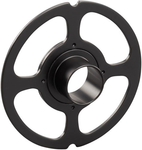 Pierścień kopiujący akcesoria Makita 20mm - 193335-7