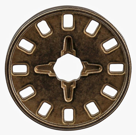 Adapter akcesoriów Makita - 196271-6 - 196271-6