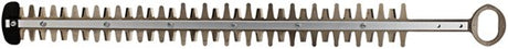 Zestaw noży nożycowych Makita akcesoria kpl - 196688-3 - 196688-3