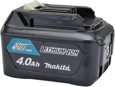 Akumulator litowo-jonowy Makita bl1041b 12 V 4,0 Ah