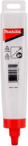 Akcesoria Makita 197439-7 | Smar do nożyc do żywopłotu na wysięgniku 80 g - 197439-7