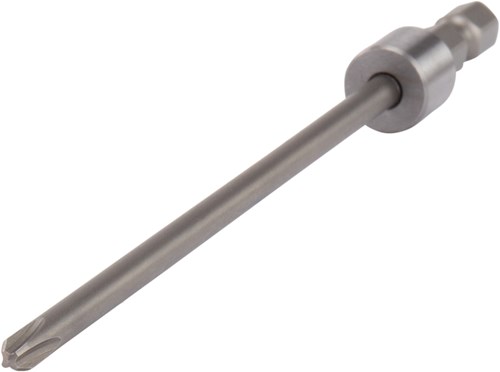 Akcesoria Makita Bit wkrętowy ph2x130mm - 199155-7 - 199155-7