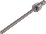 Akcesoria Makita Bit wkrętowy ph2x130mm - 199155-7 - 199155-7