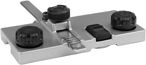 Adapter szyny prowadzącej do akcesoriów Makita dhs660 661 - 199232-5
