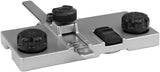 Adapter szyny prowadzącej do akcesoriów Makita dhs660 661 - 199232-5