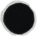 Akcesoria Makita Wełniana tarcza polerska Makita 150 mm - 199424-6