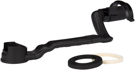 Akcesoria Makita do odsysania pyłu dtm41 51 - 199627-2