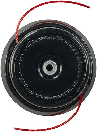 Akcesoria Makita głowica kosząca m10l 105 - 199884-2 - 199884-2
