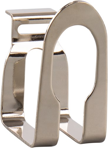 Makita accessoires draaghaak - 345736-7