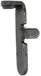 Makita accessoires makita 347517-5 | spanplaat duc353z