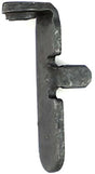 Makita accessoires makita 347517-5 | spanplaat duc353z