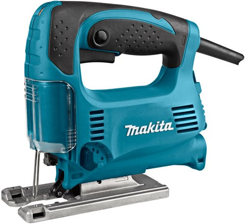 Układanka Makita 4329k | 450w - 4329k