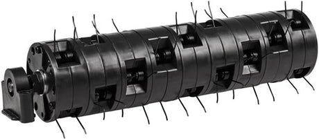 Wałek wertykulujący Makita 32 cm do UV3200, Duv320 - ya00001317