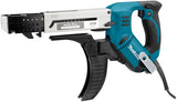 Wkrętak Makita 6844 | 470w 75mm - 6844