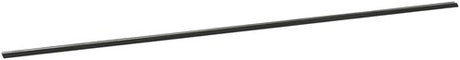 Akcesoria Makita dłuta wymienne hss 306mm - 793346-8
