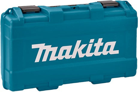 Akcesoria Makita Walizka Makita - 821620-5