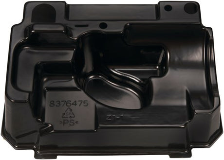 Wkładka Makita do m-box rp1800 - rp1801