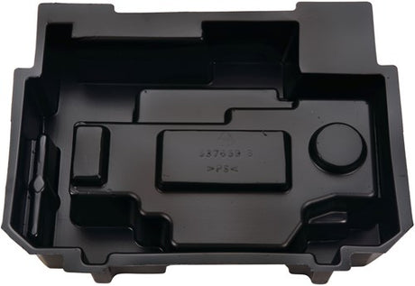 Wkładka do obudowy Makita 837659-8 kp0800 kp0810