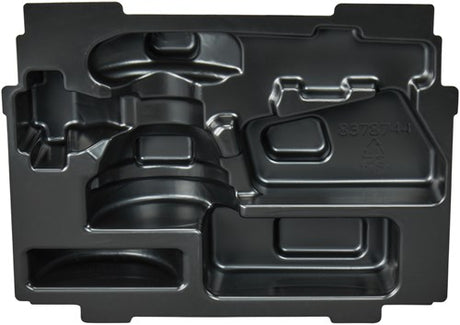 Akcesoria Makita Wkładka do obudowy Makita bo5031 bo5041