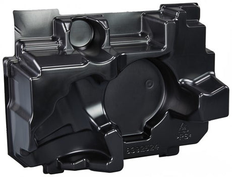 Wkładka do akcesoriów Makita m-box dga511, dga513, dga517, dga519 - 839252-4