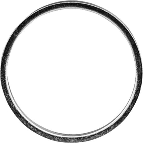 Akcesoria Makita Pierścień redukcyjny Makita 22,23-20 mm - a-85248