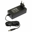 Akcesoria Makita, wentylator adaptera AC-DC - te00000440