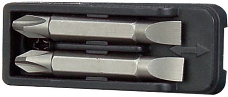 Uchwyt na bity do akcesoriów Makita - 452947-8