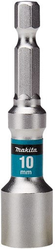 Klucz płaski skrętny Makita e-03470 10 mm SW 10 1 4
