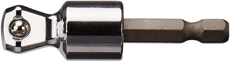 Adapter do czapek Makita 1 4 e - 1 2 impr - e-03436 - e-03436
