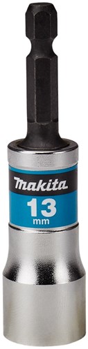 Akcesoria Makita flexi. zaślepka 13x80mm 1 4 e impr - e-03492 - e-03492