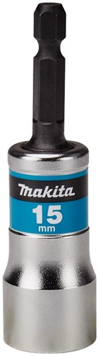 Akcesoria Makita flexi. zaślepka 15x80mm 1 4 e nadruk - e-03501 - e-03501