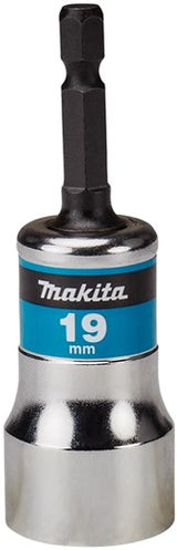 Akcesoria Makita flexi. zaślepka 19x80mm 1 4 e impr - e-03523 - e-03523