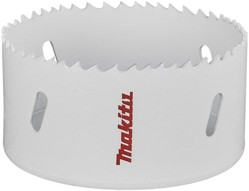 Otwornica Makita akcesoria 86mm bim basic - d-35536 - d-35536