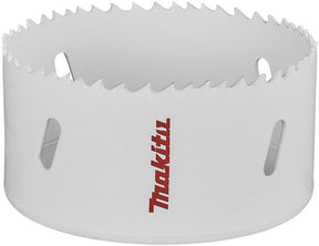 Otwornica Makita akcesoria 86mm bim basic - d-35536 - d-35536