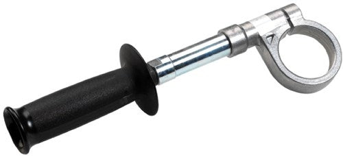 Uchwyt akcesoriów Makita | ee7de33695 - ee7de33695