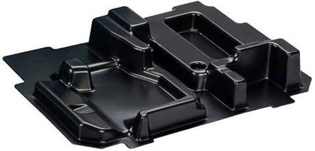 Akcesoria Makita 838111-9 | wkładka do makpac | pasuje do: sg1251 - 838111-9