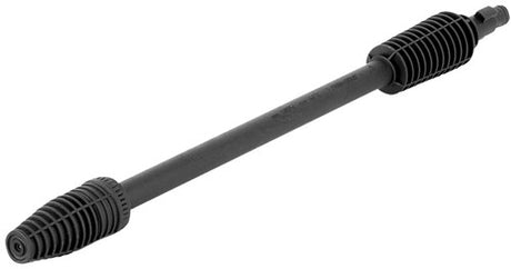 Akcesoria Makita, lanca szybkobieżna - 609041171