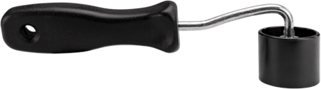 Akcesoria Makita Pistolet na gorące powietrze - pr00000035 pr00000035