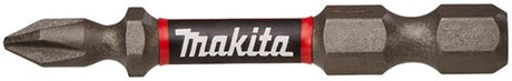 Akcesoria Makita końcówka do wkrętaka udarowego ph1x50mm e impr - e-03268