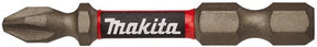 Akcesoria Makita wkrętak udarowy bit ph2x50mm e impr - e-03274