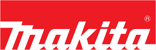Makita accessoires tr00000034 | bodemondersteuning l