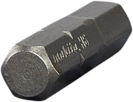 Bit do wkrętarki Makita h6x25mm - b-23721 b-23721