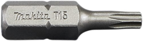 Bit do akcesoriów Makita t15x25mm - b-24636 - b-24636