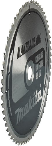 Akcesoria Makita do pił poprzecznych do drewna | Makblade 305x30x2,3 60t 5g - b-32817 - b-32817