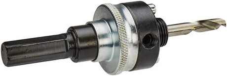 Akcesoria Makita Uchwyt do otwornicy Makita B-36136 38-152mm