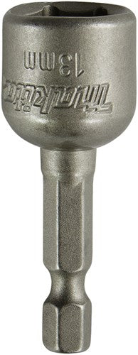 Akcesoria Makita gniazdo sześciokątne magnetyczne | 13x50mm - b-38744