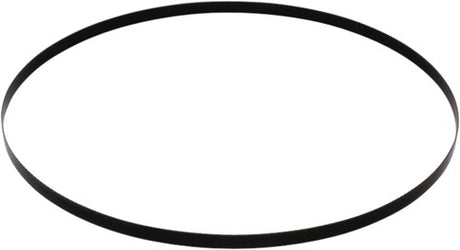 Akcesoria Makita piła taśmowa piła taśmowa 835 mm rozstaw zębów 1,8 mm - b-40543