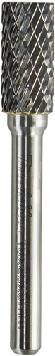 Akcesoria Makita Makita B-52722 Frez HM cylindryczny do metalu