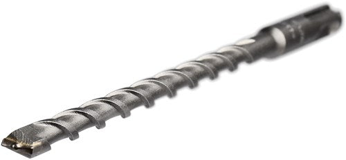 Akcesoria Makita pbs: sds-plus 10x260mm - b-55996